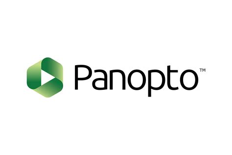 With a few clicks, you can create and share a screen recording, product demonstration, or how-to video. . Downloading panopto
